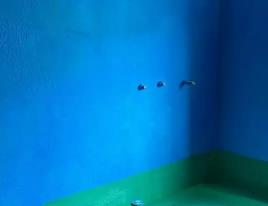 特克斯卫生间测漏水多少钱