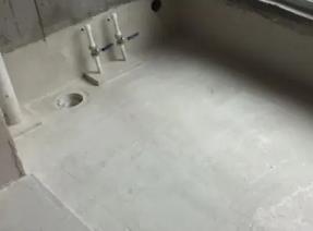 特克斯卫生间渗水维修公司为您分享下特克斯卫生间漏水维修应该怎么维修