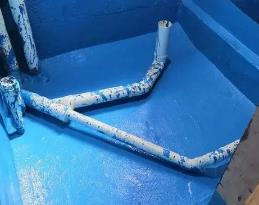 特克斯卫生间测漏水电话