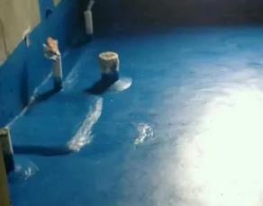 特克斯卫生间测漏水多少钱