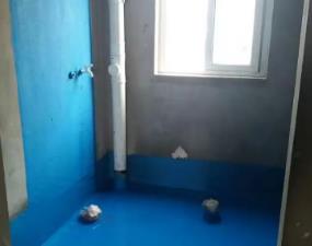 特克斯卫生间渗水维修公司为您分享特克斯卫生间防水的细节