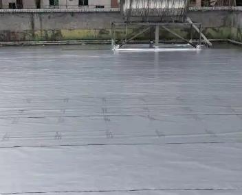 特克斯测漏水电话