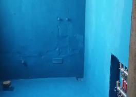 特克斯楼顶漏水维修公司为您专业分享下特克斯阳台漏水维修的几种解决办法。