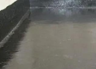 特克斯楼顶漏水维修公司为您分享特克斯楼顶漏水维修的维修方法