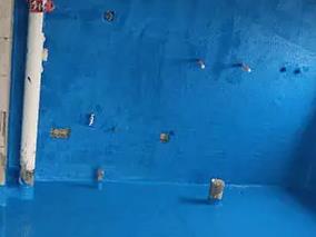 特克斯卫生间测漏水电话