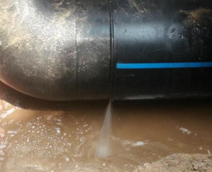 特克斯楼顶渗水维修公司为大家分享下特克斯卫生间漏水维修修补技术!