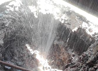 特克斯楼顶漏水维修公司分享下一次检漏多少钱