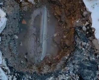 特克斯楼顶漏水维修怎么找漏水点？